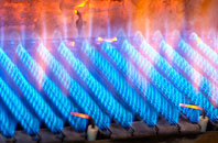 Craigdam gas fired boilers