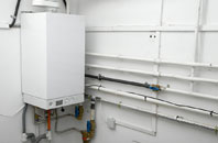 Craigdam boiler installers